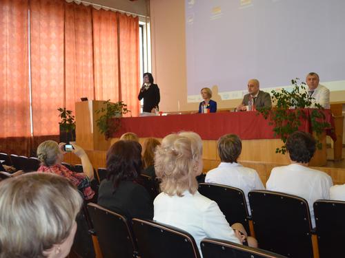 1. �� ��������������� ����������� ������� ����������� ����������.