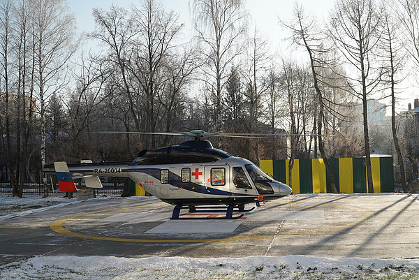 DSC07015. 