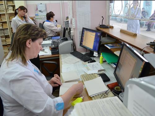 4. � ������������ ����������� ����������� ���.