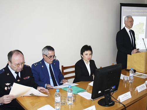 1. � �������� �� ������ ������ �� ��� ��������� ��������� ���������� ���������� ���� �������-����������� ���������� �.�.�������.