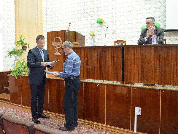 1. ����������� ������������ ����������.