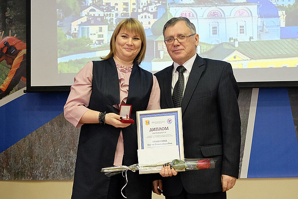 DSCF5497. 