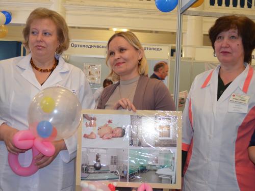 5. ����������� ���������� ���������� ��������� ��������� ��������� �������� �2.