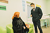 Photo-17
