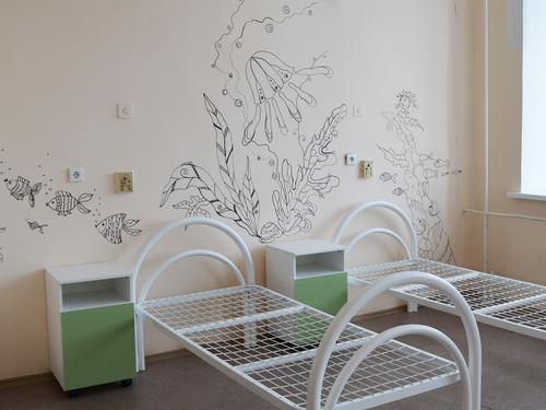 DSC_0006. ������������� ������� �������������� ����� �.����� �������� ��������� ������� ��� ���� � ���������� ������� �����������.