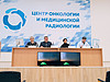 IMG_20250220_125545