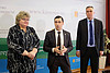 DSCF4403