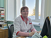 IMG_20260304_120937