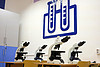 DSCF1587