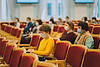 Photo-15