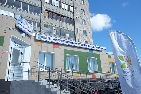 DSCF9363. 