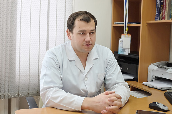 DSCF7928. 