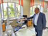 image-05-07-24-08-25-7