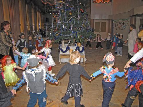 ����������� �������. ����������� �������