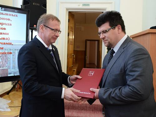 3. ����������� ������������ ������������� ��������� ������� �.�.������� ���������� �����-���������� ��������� ��������� ����������� ��������  �.�.�������.