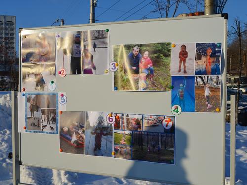 1. ������ ���������� ���� ������������ �� ������ �� ����� �����, ������������� �� ��� ��� ����� ��������.