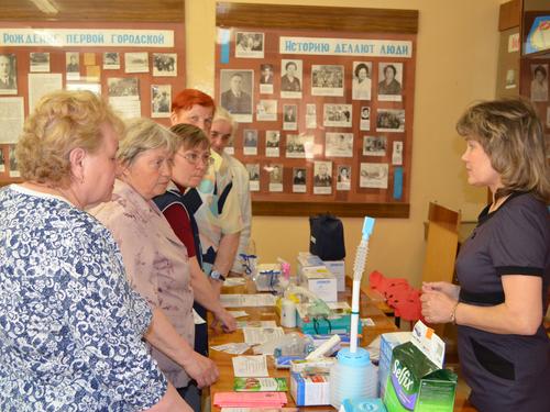 DSC_0061. �� ������� ���� ������������ �������� ����������� ��������.