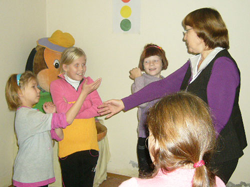 . ������� ������ ����������� ������������ ������������ �������������-�������������� ������ ������� ��������� �������� ��� ����� ������ ������� ������ ������ ����� ��������.