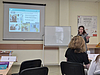 IMG_20260427_104312