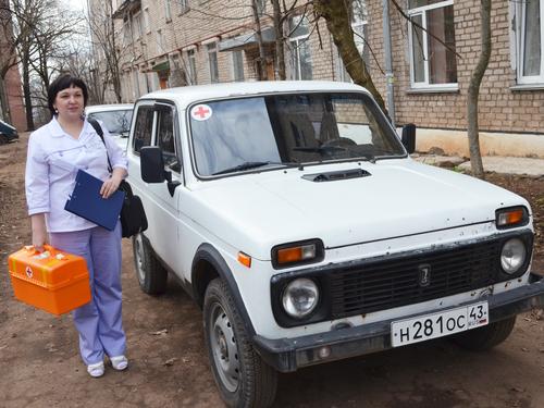 5. �������� �.�.�������� �� ����� �������� ������. 