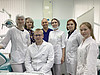 IMG_3633 (1)