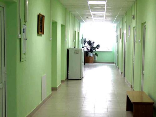 image (4). 