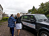 IMG_20190723_101609