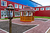 DSC05374