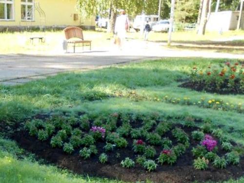 1. ��������� ��� ����� � ���������� 