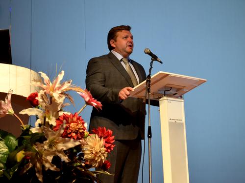 1. ���������� ������ ��������������� ����� ��������� ������� �.�.�����.