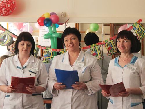 2. ��������� �������� ����������������� ����������.