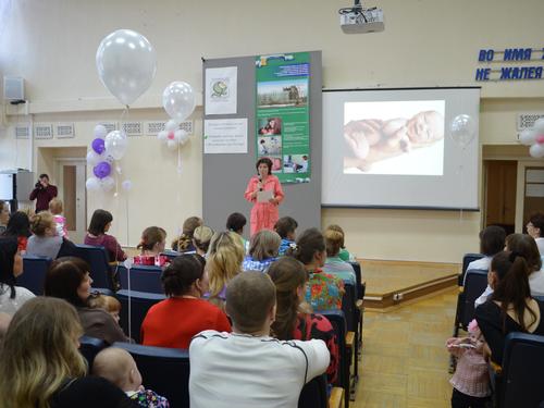 1. ������ ��������� ������������ ���������� �� ���������� ������ ���������� ���������� ������������ �������������� ������ �.�.���������.