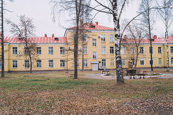 10.11-15. 