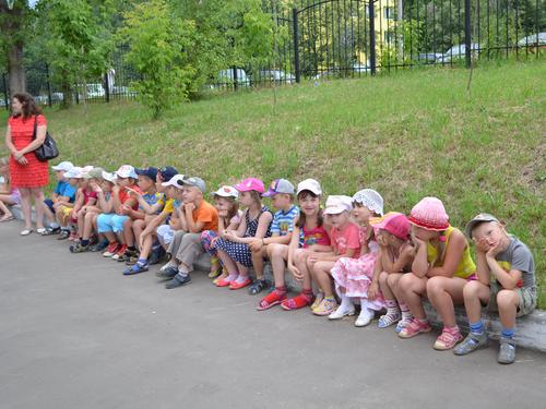 DSC_0003. ��������� ��������� ��������� � �������������� ������.