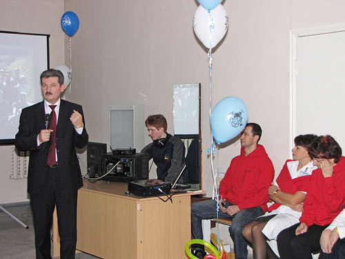 . ����-������������, ������� ���� ��������� ��������� ����������� �������� �7, �.�.������� ������������ � ������ ����������� �� �.�����.