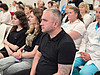 IMG_20260626_154228