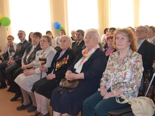 1. �������� �� ����������� �������� � ����������� ��������.