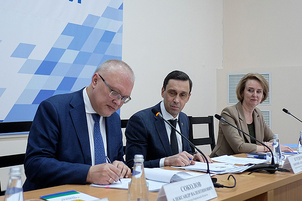 DSCF7298. 