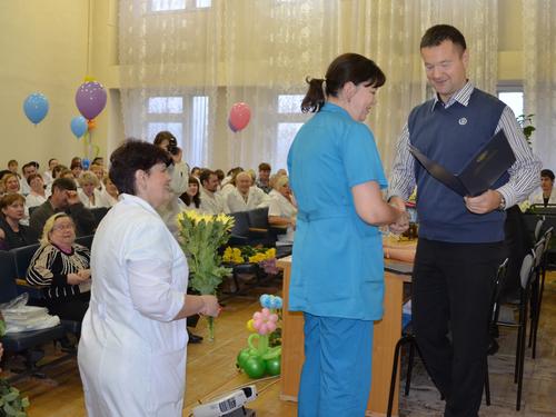 DSC_0013. ����������� ��������� ��������� ���������� ������.