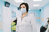 Photo-15