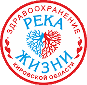 ����� ���� �����